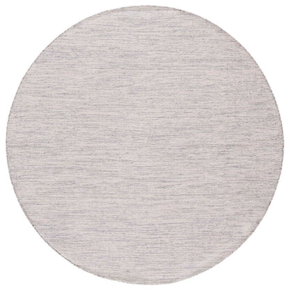 Safavieh Montauk Mtk701B Beige/Ivory Area Rug