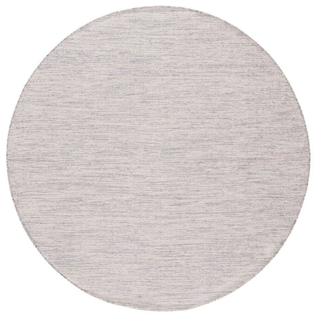 Safavieh Montauk Mtk701B Beige/Ivory Rug.