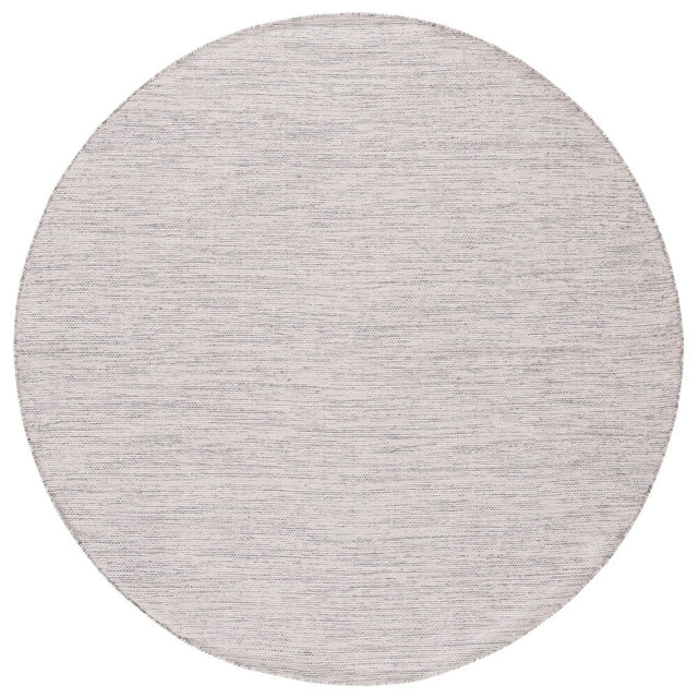 Safavieh Montauk Mtk701B Beige/Ivory Rug.