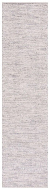 Safavieh Montauk Mtk701B Beige/Ivory Rug.