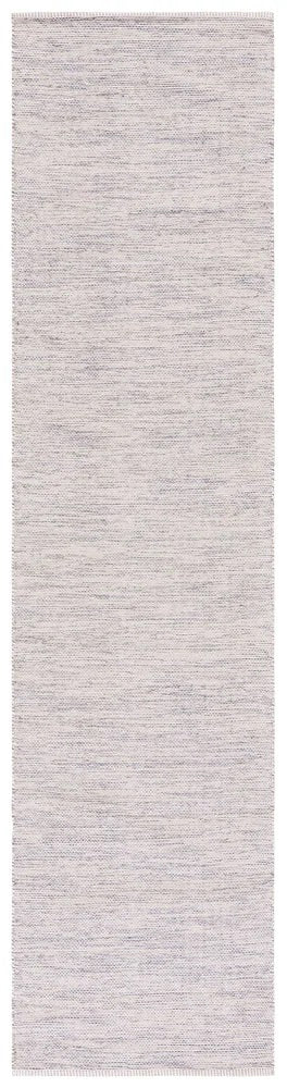 Safavieh Montauk Mtk701B Beige/Ivory Rug.