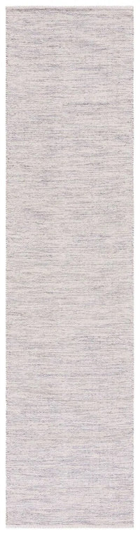 Safavieh Montauk Mtk701B Beige/Ivory Area Rug