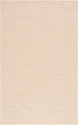 Safavieh Montauk Mtk701C Yellow/Ivory Rug.