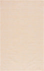 Safavieh Montauk Mtk701C Yellow/Ivory Rug.