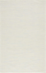 Safavieh Montauk Mtk701Y Green/Ivory Rug.