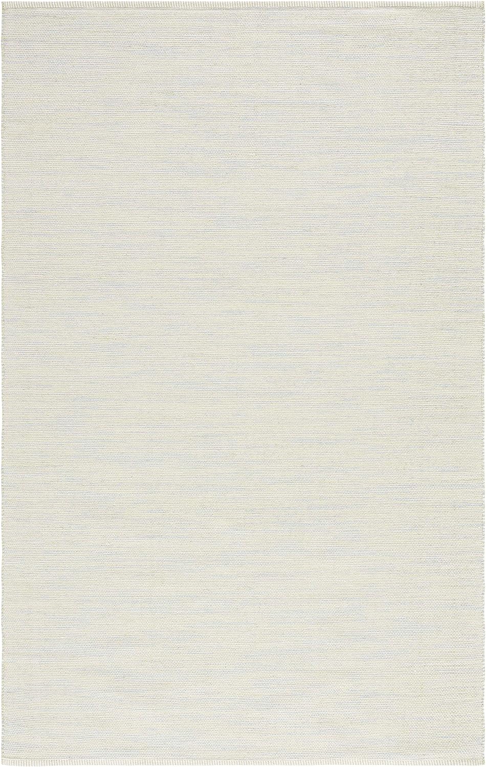 Safavieh Montauk Mtk701Y Green/Ivory Area Rug