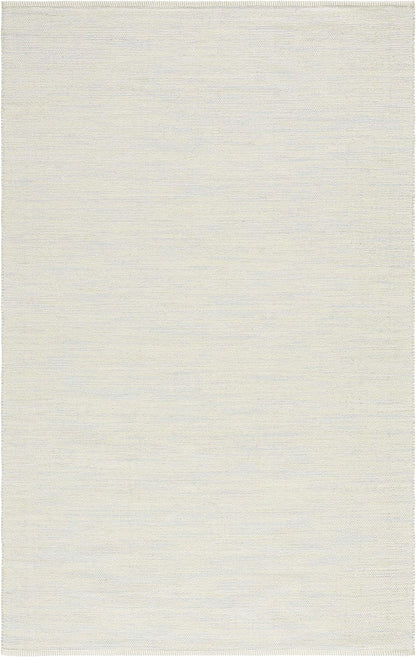 Safavieh Montauk Mtk701Y Green/Ivory Area Rug