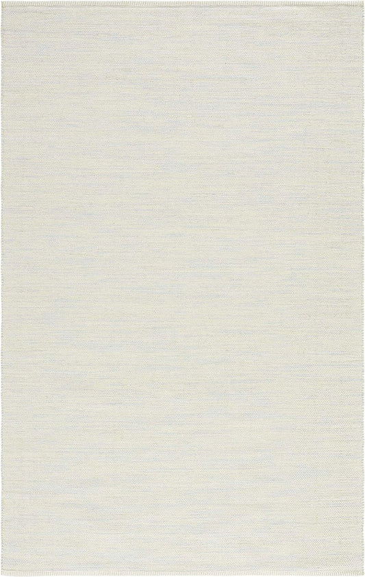 Safavieh Montauk Mtk701Y Green/Ivory Area Rug