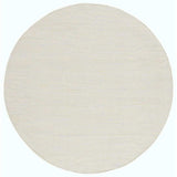 Safavieh Montauk Mtk701Y Green/Ivory Rug.