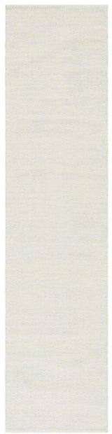 Safavieh Montauk Mtk701Y Green/Ivory Rug.