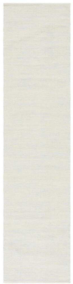 Safavieh Montauk Mtk701Y Green/Ivory Area Rug