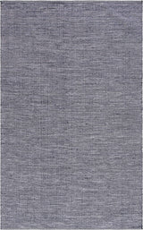 Safavieh Montauk Mtk701Z Black/Ivory Rug.
