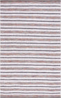 Safavieh Montauk Mtk702F Grey/Ivory Rug.