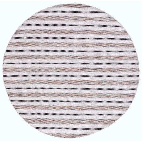 Safavieh Montauk Mtk702F Grey/Ivory Rug.