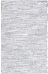 Safavieh Montauk Mtk703N Navy/Ivory Rug.