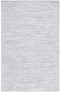 Safavieh Montauk Mtk703N Navy/Ivory Rug.