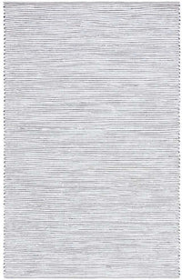 Safavieh Montauk Mtk703N Navy/Ivory Area Rug