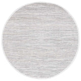 Safavieh Montauk Mtk703N Navy/Ivory Rug.
