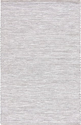Safavieh Montauk Mtk703T Brown/Ivory Rug.