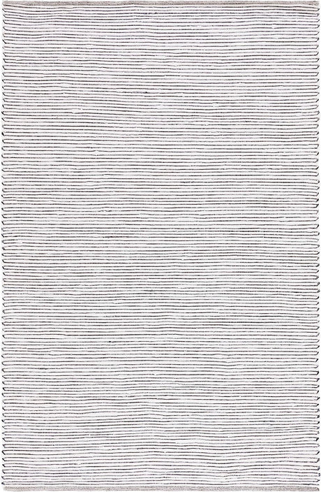 Safavieh Montauk Mtk703T Brown/Ivory Rug.