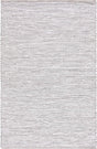 Safavieh Montauk Mtk703T Brown/Ivory Rug.