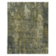 Amer Mystique MYS-10 Iron area rug - product view