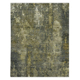 Amer Mystique MYS-10 Iron area rug - product view