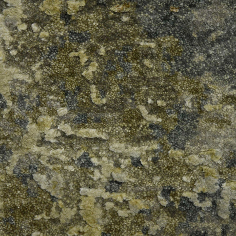 Amer Mystique MYS-10 Iron area rug - color swatch view