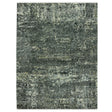 Amer Mystique MYS-23 Cool Gray area rug - product view