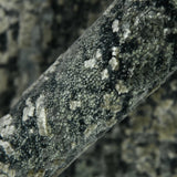 Amer Mystique MYS-23 Cool Gray area rug - color swatch view