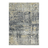 Amer Mystique MYS-26 Gray Gold area rug - product view