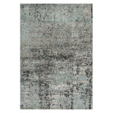 Amer Mystique MYS-27 Grayish Blue area rug - product view
