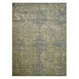 Amer Mystique MYS-30 Gold area rug - product view