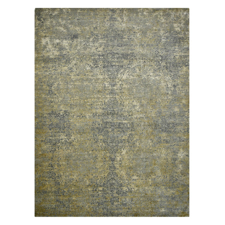 Amer Mystique MYS-30 Gold area rug - product view