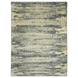 Amer Mystique MYS-47 Silver area rug - product view