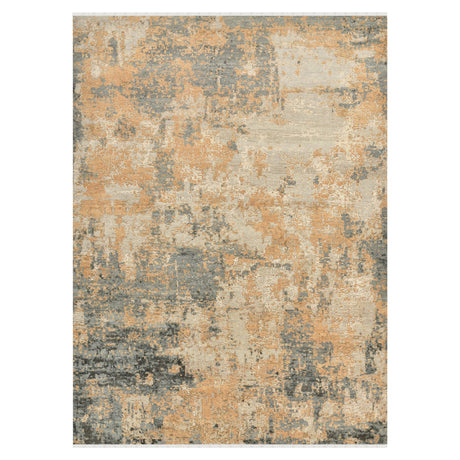Amer Mystique MYS-93 Storm area rug - product view