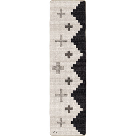 American Dakota Gloria Mountain Blessing Natural Rug