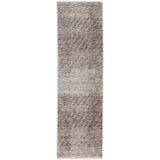 Dalyn Neola NA10 Machine Made Transitional Gray Rug