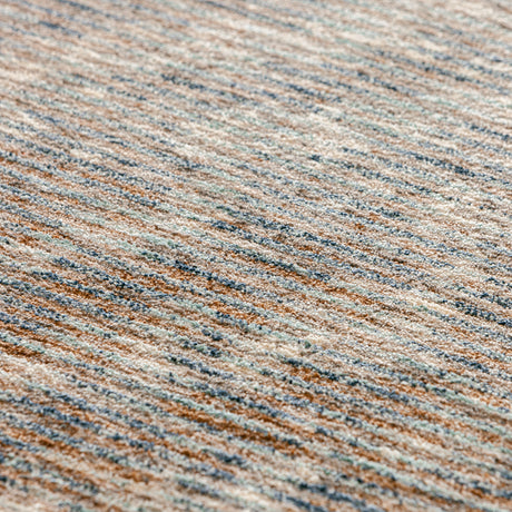 Dalyn Neola NA10 Machine Made Transitional Gray Rug