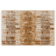 Dalyn Neola NA11 Machine Made Transitional Brown Rug