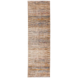 Dalyn Neola NA2 Machine Made Transitional Brown Rug