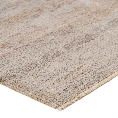 Dalyn Neola NA3 Machine Made Transitional Brown Rug