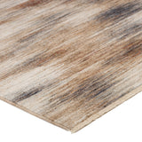 Dalyn Neola NA4 Machine Made Transitional Brown Rug