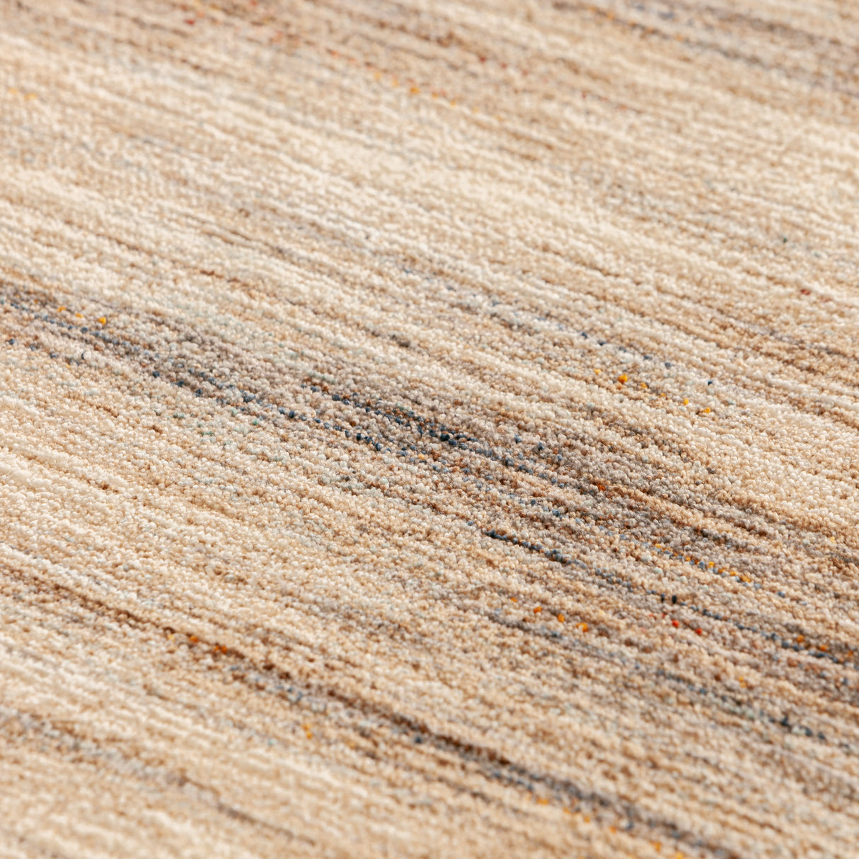 Dalyn Neola NA4 Machine Made Transitional Brown Rug