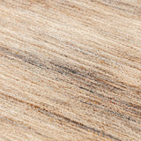 Dalyn Neola NA4 Machine Made Transitional Brown Rug