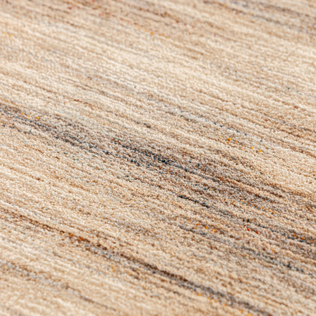 Dalyn Neola NA4 Machine Made Transitional Brown Rug