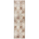 Dalyn Neola NA5 Machine Made Transitional Brown Rug