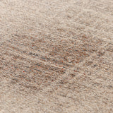 Dalyn Neola NA5 Machine Made Transitional Brown Rug