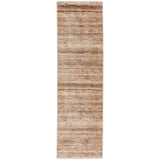 Dalyn Neola NA6 Machine Made Transitional Brown Rug