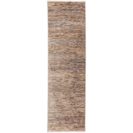 Dalyn Neola NA7 Machine Made Transitional Brown Rug